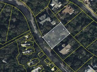 609 Chicamacomico Way, Southport, NC 28461