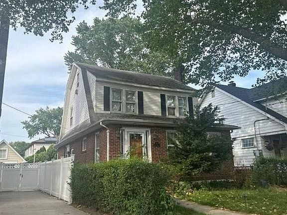 3rd image of 65 Jacques Ave