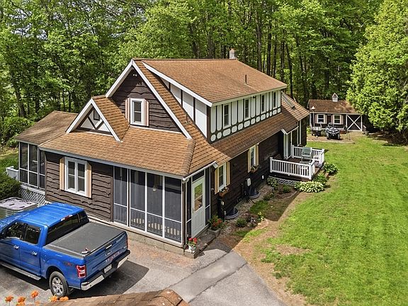 3rd image of 43 Flint Rd