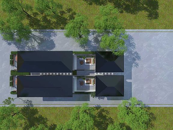 5th image of 1539 12th Ave N