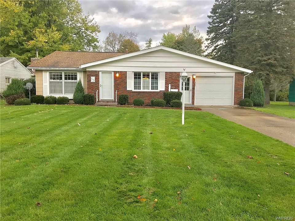 1st image of 1622 Meadow Dr