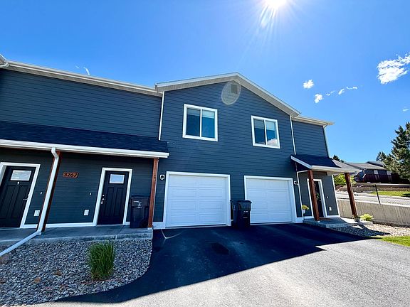 5th image of 3267 Cabernet Dr Unit C