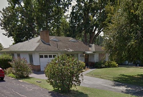 1st image of 283 Wallula Ave