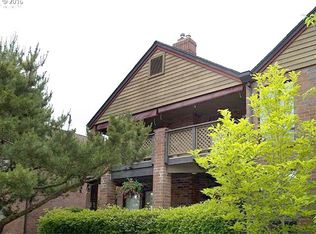 15430 SW 114th Ct, Portland, OR 97224