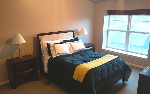 3rd image of 470 W Mahogany Ct Unit 506