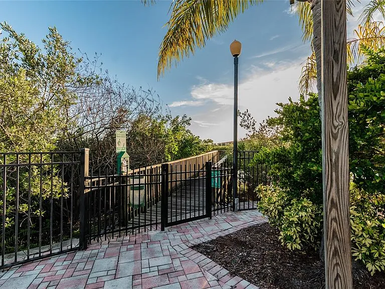 4307 Bayside Village Dr #104 — Photo 42