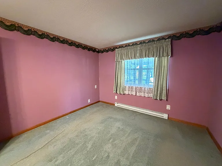 713 Dublin Ln — Photo 15