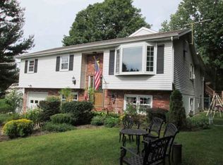 3 Douglas Ave, Rensselaer, NY 12144