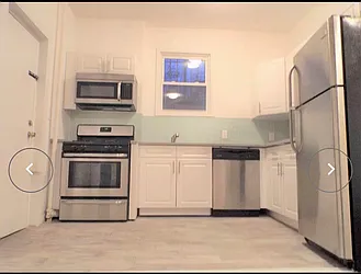 Rented by Evergreen Realty & Investments