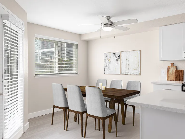 Heatherbrae — Photo 14
