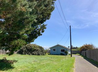 948 School Rd, McKinleyville, CA 95519