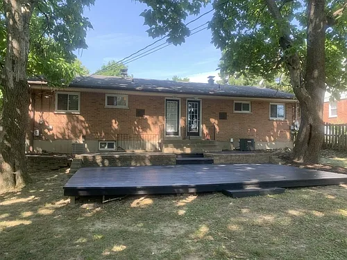 1166 Mariedale Ct — Photo 17