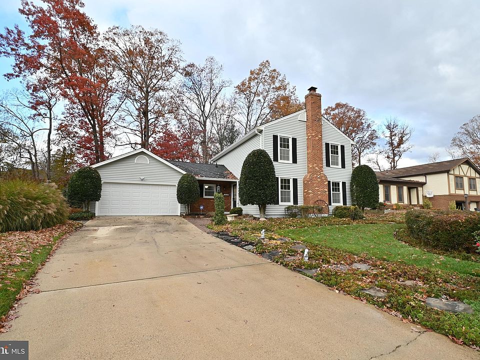 1st image of 3142 Ironhorse Dr