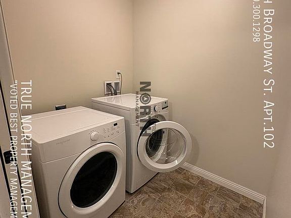 5th image of 3709 S Broadway St APT 102