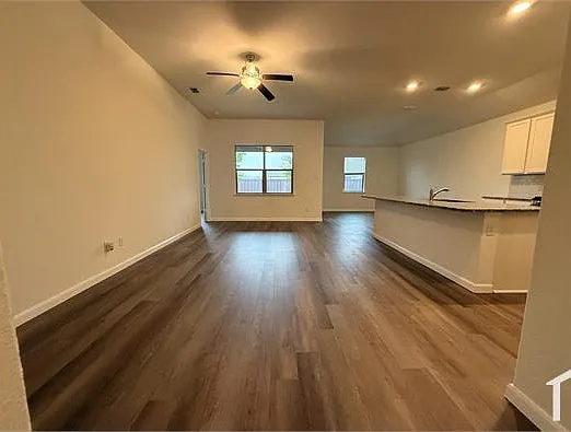 212 Aceves Ct — Photo 7