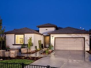 1120 Amington Dr, Roseville, CA