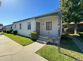 1243 E Washington Blvd #1243, Pasadena, CA 91104