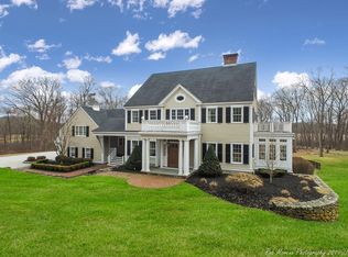 175 Gardner St, South Hamilton, MA 01982