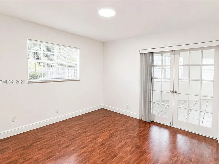 6921 NW 5th Ct — Photo 19