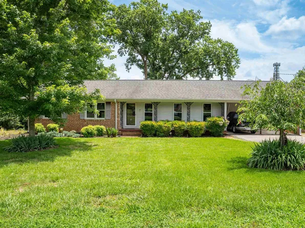 117 Russell St, Spartanburg, SC 29307