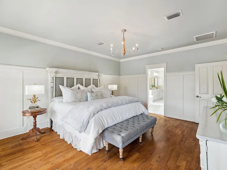 38 White Cliffs Blvd — Photo 14