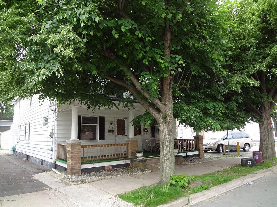 1st image of 251 Zerby Ave