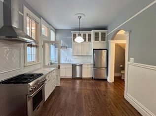 538 Green St #B, San Francisco, CA 94133