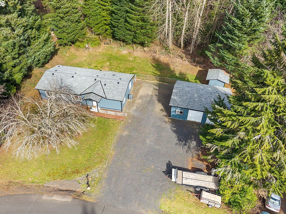 1st image of 152 Estabrook Rd