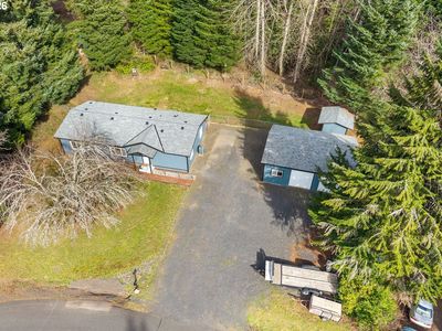 152 Estabrook Rd, Carson, WA, 98610