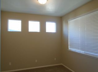 1412 Akiikii Pl, Kailua, HI 96734