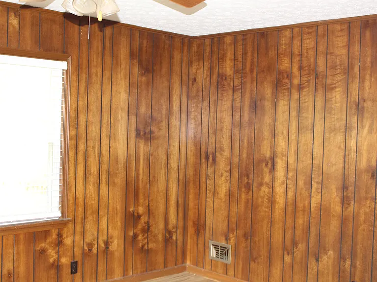 2316 Old Hickory Rd — Photo 20