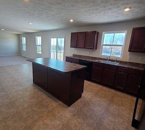 5th image of 1855 Amelia Ct