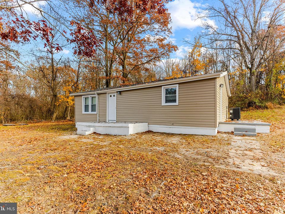 131 Marley Rd, Elkton, MD 21921 Zillow