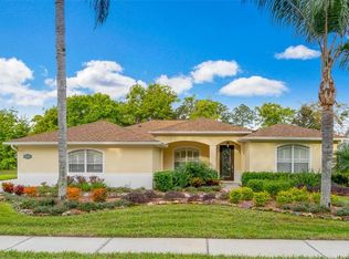 21739 McCallie Ct, Land O Lakes, FL 34637