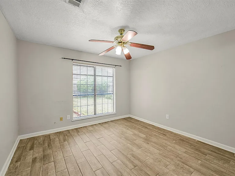 5147 Beechnut St — Photo 20