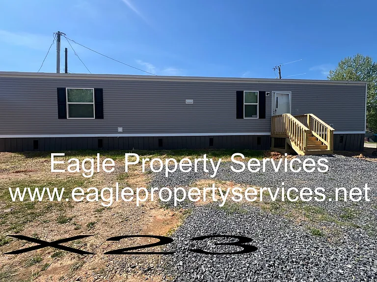 140 Springfield Dr — Photo 13