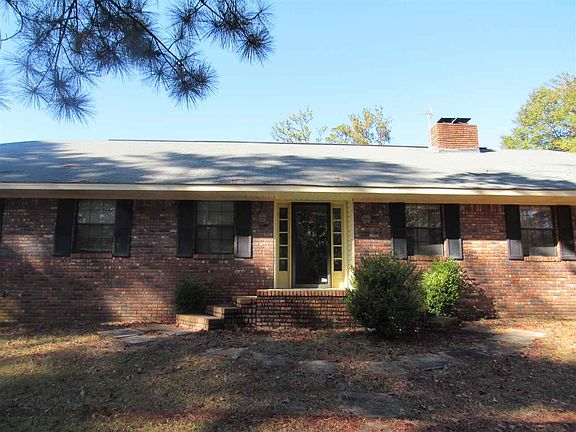 5th image of 2891 Glen Echo Dr