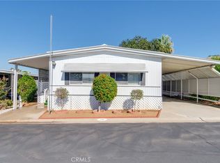 3500 Buchanan St SPACE 73, Riverside, CA 92503