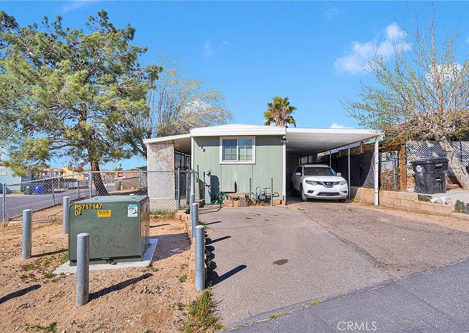 1st image of 15251 Village Dr Space 54