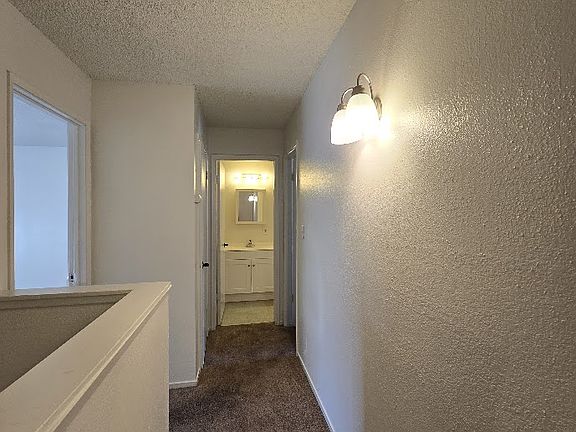 5th image of 1221 N Peach Ave APT 139