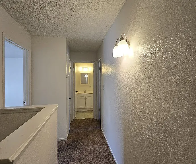 1221 N Peach Ave #139 — Photo 5