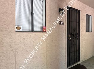 3131 W Cochise Dr UNIT 113, Phoenix, AZ 85051
