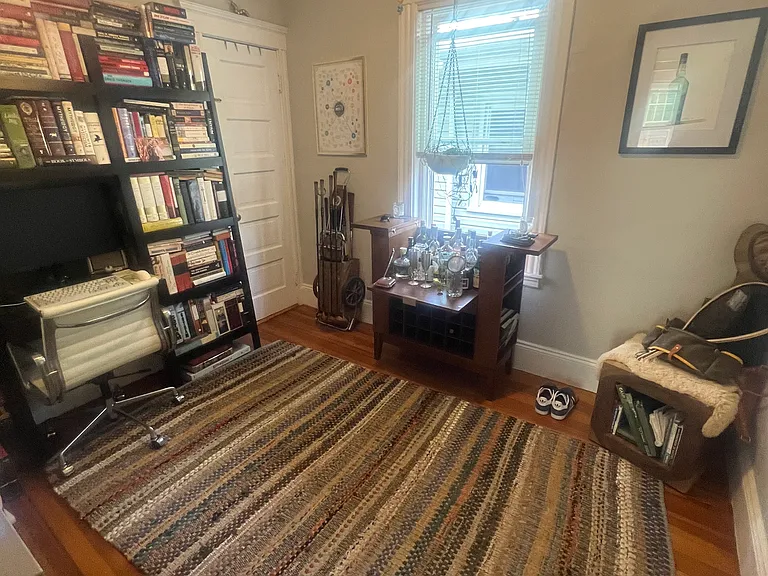 5 W Bellflower St #2 — Photo 3