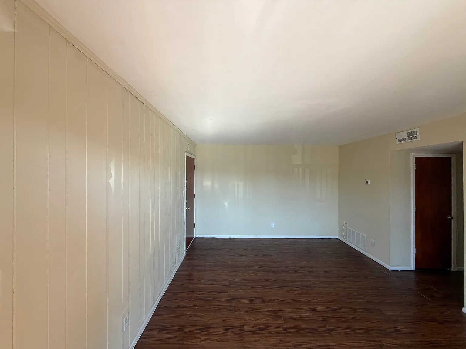 2 bed, $1,795 — Photo 3