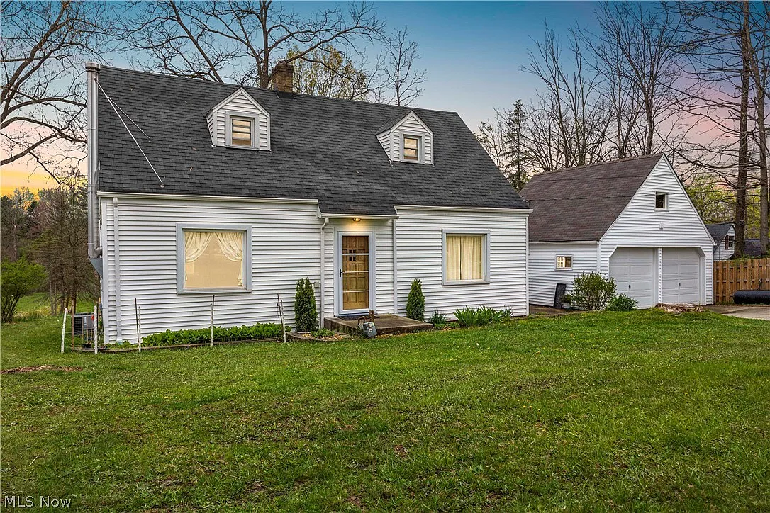7322 Richmond Rd photo 1