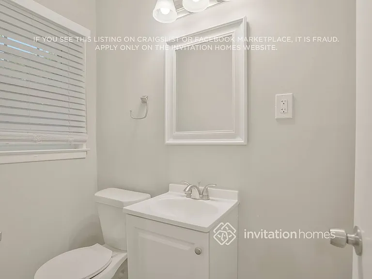 3488 Misty Valley Rd — Photo 19