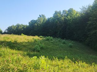 Fairview Rd, Huntsville, TN 37756