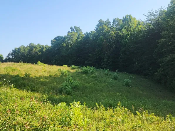 Fairview Rd, Huntsville, TN 37756