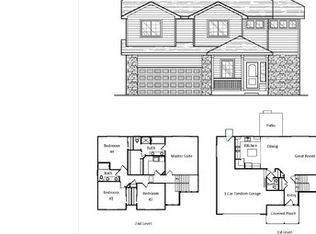 2163 75th Ave, Greeley, CO 80634