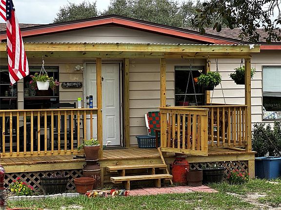 3rd image of 13451 SE 98TH STREET